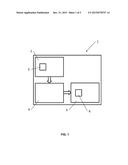 OPTIMIZING SOFTWARE CODE diagram and image