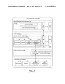 LIVE MIGRATION OF VIRTUAL MACHINES WITH MEMORY STATE SHARING diagram and image