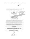 LIVE MIGRATION OF VIRTUAL MACHINES WITH MEMORY STATE SHARING diagram and image