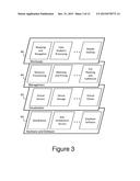 SUPPORTING FLEXIBLE DEPLOYMENT AND MIGRATION OF VIRTUAL SERVERS VIA UNIQUE     FUNCTION IDENTIFIERS diagram and image