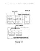 SUPPORTING FLEXIBLE DEPLOYMENT AND MIGRATION OF VIRTUAL SERVERS VIA UNIQUE     FUNCTION IDENTIFIERS diagram and image