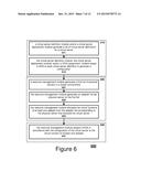 SUPPORTING FLEXIBLE DEPLOYMENT AND MIGRATION OF VIRTUAL SERVERS VIA UNIQUE     FUNCTION IDENTIFIERS diagram and image