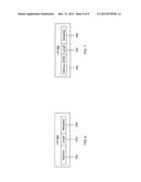 PREFETCHING OF DISCONTIGUOUS STORAGE LOCATIONS AS PART OF TRANSACTIONAL     EXECUTION diagram and image