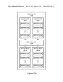 CLIENT CONTROL IN A DISTRIBUTED STRICT QUEUE diagram and image