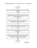 CLIENT CONTROL IN A DISTRIBUTED STRICT QUEUE diagram and image