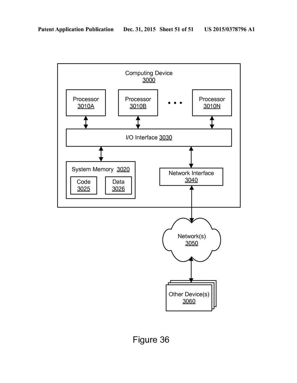 CLIENT CONTROL IN A DISTRIBUTED STRICT QUEUE - diagram, schematic, and image 52