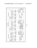 Event Processing Method in Stream Processing System and Stream Processing     System diagram and image