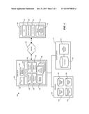 TEST DATA MANAGEMENT diagram and image