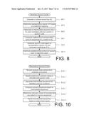 SYSTEMS AND METHODS FOR QUORUM-BASED DATA RECOVERY diagram and image