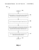 VIRTUAL MACHINE FAULT TOLERANCE diagram and image