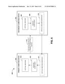 VIRTUAL MACHINE FAULT TOLERANCE diagram and image