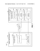 VIRTUAL MACHINE FAULT TOLERANCE diagram and image