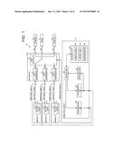 MONITORING METHOD, MONITORING DEVICE, AND INFORMATION PROCESSING SYSTEM diagram and image