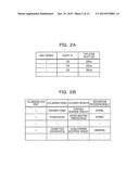 MONITORING METHOD, MONITORING DEVICE, AND INFORMATION PROCESSING SYSTEM diagram and image