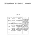 MONITORING METHOD, MONITORING DEVICE, AND INFORMATION PROCESSING SYSTEM diagram and image