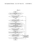 MONITORING METHOD, MONITORING DEVICE, AND INFORMATION PROCESSING SYSTEM diagram and image