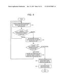 MONITORING METHOD, MONITORING DEVICE, AND INFORMATION PROCESSING SYSTEM diagram and image