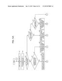 MONITORING METHOD, MONITORING DEVICE, AND INFORMATION PROCESSING SYSTEM diagram and image