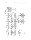 MONITORING METHOD, MONITORING DEVICE, AND INFORMATION PROCESSING SYSTEM diagram and image