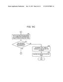 MONITORING METHOD, MONITORING DEVICE, AND INFORMATION PROCESSING SYSTEM diagram and image