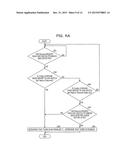 MONITORING METHOD, MONITORING DEVICE, AND INFORMATION PROCESSING SYSTEM diagram and image