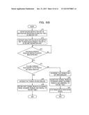 MONITORING METHOD, MONITORING DEVICE, AND INFORMATION PROCESSING SYSTEM diagram and image