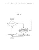 MONITORING METHOD, MONITORING DEVICE, AND INFORMATION PROCESSING SYSTEM diagram and image