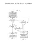 MONITORING METHOD, MONITORING DEVICE, AND INFORMATION PROCESSING SYSTEM diagram and image