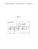 MONITORING METHOD, MONITORING DEVICE, AND INFORMATION PROCESSING SYSTEM diagram and image