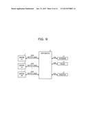 MONITORING METHOD, MONITORING DEVICE, AND INFORMATION PROCESSING SYSTEM diagram and image