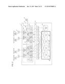 STORAGE SYSTEM AND MEMORY DEVICE FAULT RECOVERY METHOD diagram and image