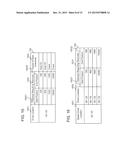 STORAGE SYSTEM AND MEMORY DEVICE FAULT RECOVERY METHOD diagram and image