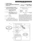 SYSTEM AND METHOD TO CLASSIFY AUTOMATED CODE INSPECTION SERVICES DEFECT     OUTPUT FOR DEFECT ANALYSIS diagram and image