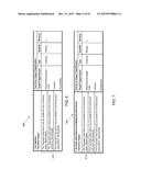 SYSTEM AND METHOD TO CLASSIFY AUTOMATED CODE INSPECTION SERVICES DEFECT     OUTPUT FOR DEFECT ANALYSIS diagram and image