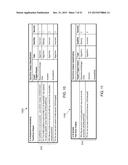 SYSTEM AND METHOD TO CLASSIFY AUTOMATED CODE INSPECTION SERVICES DEFECT     OUTPUT FOR DEFECT ANALYSIS diagram and image