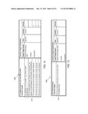 SYSTEM AND METHOD TO CLASSIFY AUTOMATED CODE INSPECTION SERVICES DEFECT     OUTPUT FOR DEFECT ANALYSIS diagram and image