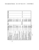 SYSTEM AND METHOD TO CLASSIFY AUTOMATED CODE INSPECTION SERVICES DEFECT     OUTPUT FOR DEFECT ANALYSIS diagram and image