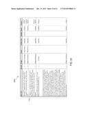 SYSTEM AND METHOD TO CLASSIFY AUTOMATED CODE INSPECTION SERVICES DEFECT     OUTPUT FOR DEFECT ANALYSIS diagram and image