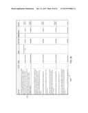 SYSTEM AND METHOD TO CLASSIFY AUTOMATED CODE INSPECTION SERVICES DEFECT     OUTPUT FOR DEFECT ANALYSIS diagram and image