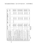 SYSTEM AND METHOD TO CLASSIFY AUTOMATED CODE INSPECTION SERVICES DEFECT     OUTPUT FOR DEFECT ANALYSIS diagram and image