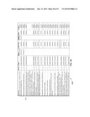 SYSTEM AND METHOD TO CLASSIFY AUTOMATED CODE INSPECTION SERVICES DEFECT     OUTPUT FOR DEFECT ANALYSIS diagram and image