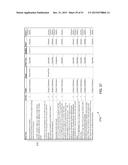 SYSTEM AND METHOD TO CLASSIFY AUTOMATED CODE INSPECTION SERVICES DEFECT     OUTPUT FOR DEFECT ANALYSIS diagram and image