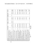 SYSTEM AND METHOD TO CLASSIFY AUTOMATED CODE INSPECTION SERVICES DEFECT     OUTPUT FOR DEFECT ANALYSIS diagram and image