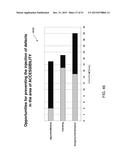 SYSTEM AND METHOD TO CLASSIFY AUTOMATED CODE INSPECTION SERVICES DEFECT     OUTPUT FOR DEFECT ANALYSIS diagram and image