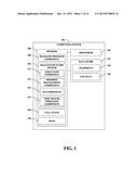 TIME TRAVEL DEBUGGING IN MANAGED RUNTIME diagram and image