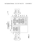 TIME TRAVEL DEBUGGING IN MANAGED RUNTIME diagram and image