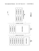 TIME TRAVEL DEBUGGING IN MANAGED RUNTIME diagram and image