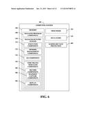 TIME TRAVEL DEBUGGING IN MANAGED RUNTIME diagram and image