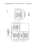 TIME TRAVEL DEBUGGING IN MANAGED RUNTIME diagram and image