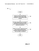 TIME TRAVEL DEBUGGING IN MANAGED RUNTIME diagram and image